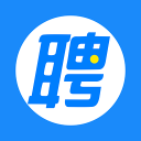 完胜！旅美小将23+6独一档，赵继伟惊魂，1人拉胯愧对郭士强信任