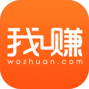 宝贝你轻点夹太紧了我动不了视频讲解