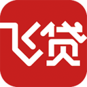 38岁梅西封神之夜：不只是超越克洛泽，更是人类极限的温柔暴击如果说足球世界里有什么东西是恒常不变的，那大概只有时间的无情流逝