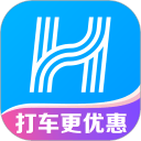 郭士强最信任之人！赵继伟伤退又上场稳定局面 他真能限制河村？