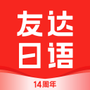 离婚不离家？婚变真相才过三月，唐嫣突然摊牌，罗晋彻底没了体面