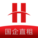 姆巴佩百场里程碑轰60球，法国队史射手王再攀新高