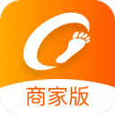 玄学提醒：如果一个人还在穿着10年前的衣服，只说明3个问题