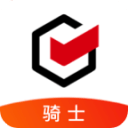媒体人：洛夫顿是本赛季CBA第一高薪 和卢伟有摩擦动过换他的想法